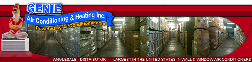  Cudahyair Conditioning Repair Warehouse